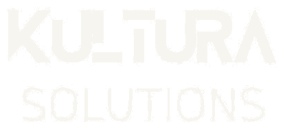 Kultura Solutions